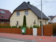 Laatzen 26 Haus Laatzen 26 Haus