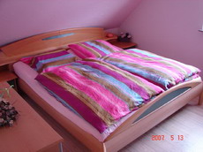 Laatzen 26 Zimmer Laatzen 26 Zimmer