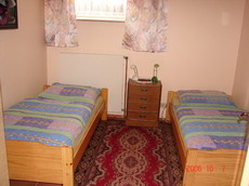 Laatzen 3 Zimmer 2 Laatzen 3 Zimmer 2