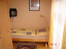 Laatzen 3 Zimmer 1 Laatzen 3 Zimmer 1