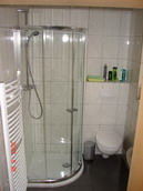 Laatzen 4 Bad Laatzen 4 Bad