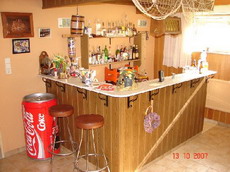 Laatzen 5 Bar Laatzen 5 Bar