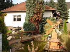 Laatzen 5 Haus Laatzen 5 Haus