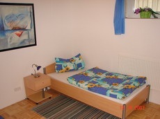 Laatzen 5 Zimmer 1 Laatzen 5 Zimmer 1