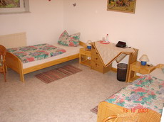 Laatzen 5 Zimmer 2 Laatzen 5 Zimmer 2