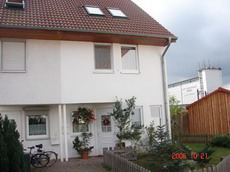 Laatzen 7 Haus Laatzen 7 Haus