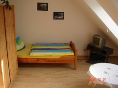 Laatzen 7 Zimmer Laatzen 7 Zimmer