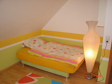 Laatzen 8 Zimmer Laatzen 8 Zimmer