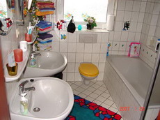 Laatzen 9 Bad Laatzen 9 Bad