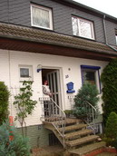 Laatzen 9 Haus Laatzen 9 Haus