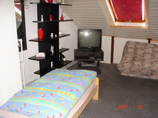 Laatzen 9 Zimmer