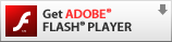 Adobe Flash Player herunterladen