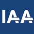 IAA