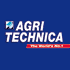 Agri Technica